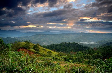 montalban rizal sanosid.